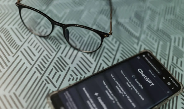 ChatGPT语气控制教程:让AI匹配你的写作风格缩略图 ChatGPT语气控制教程:让AI匹配你的写作风格