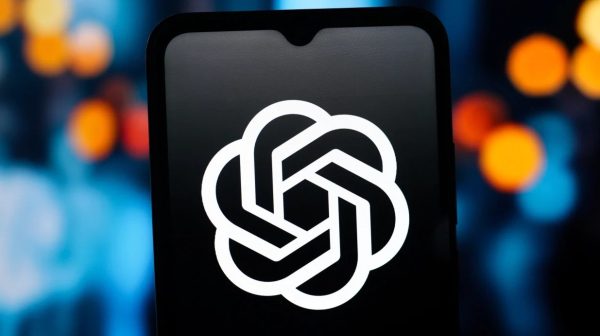 普通人如何用 ChatGPT？15 个真实使用案例让你秒懂价值