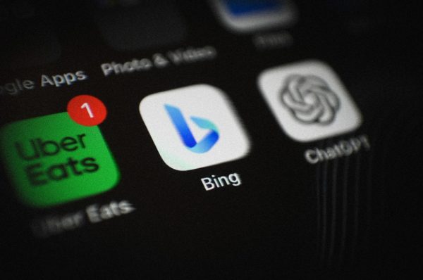 一天省 3 小时!ChatGPT 最常用的 15 个办公场景(附提示词)缩略图 一天省 3 小时!ChatGPT 最常用的 15 个办公场景(附提示词)