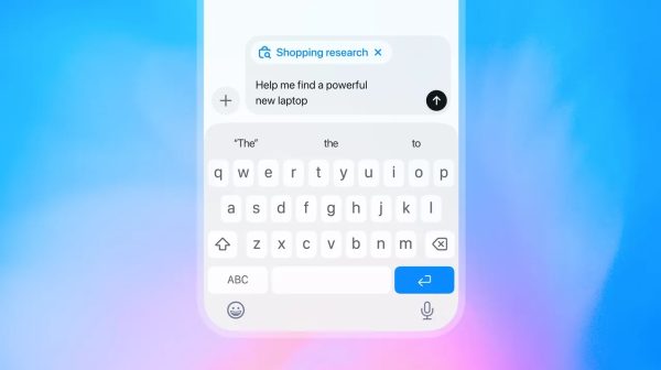 零基础也能学编程？ChatGPT 让你快速入门的 11 个方法