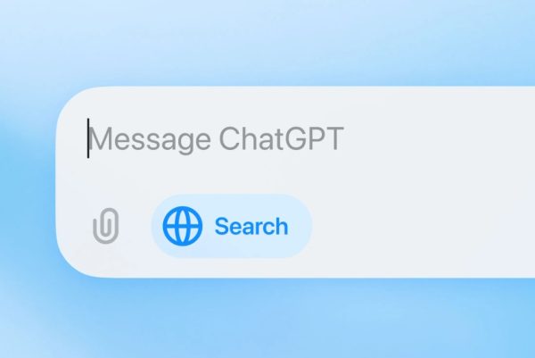 注册ChatGPT账号时需要注意什么?常见误区一次讲清缩略图 注册ChatGPT账号时需要注意什么?常见误区一次讲清