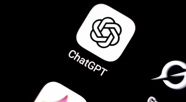 小白也能搞定！ChatGPT 使用步骤 7 步走（新手必读）