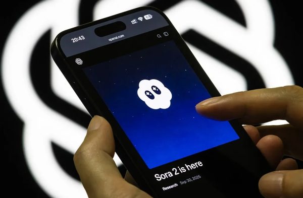 告别无效对话:提升ChatGPT效果的7个黄金Prompt公式缩略图 告别无效对话:提升ChatGPT效果的7个黄金Prompt公式