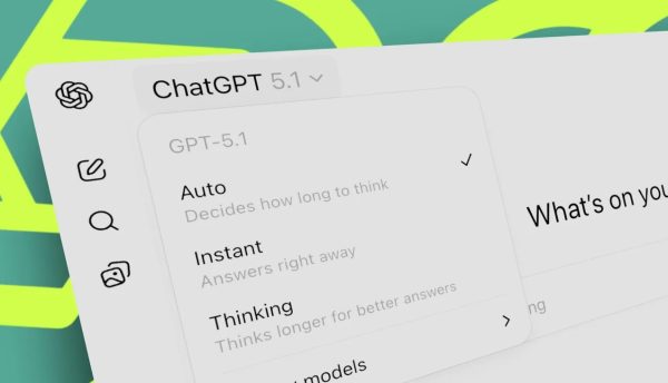 手残党也能做 PPT！ChatGPT 自动生成 PPT 全流程（附 8 大技巧）