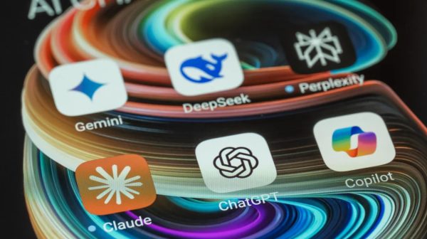 第一次用 ChatGPT？必懂的 10 个基础功能解析（图文详解）