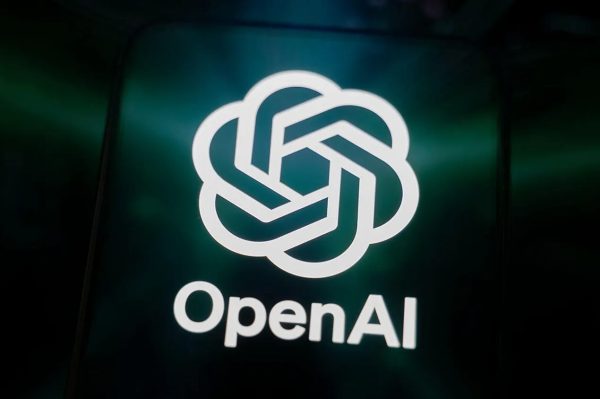 节省至少50%时间!让ChatGPT回答更精准的6个提问套路缩略图 节省至少50%时间!让ChatGPT回答更精准的6个提问套路