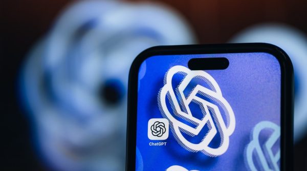 工作乱？ChatGPT 高效整理文件的 9 个方法（超实用）