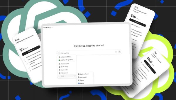 不会用 ChatGPT？这 8 步教你从零开始使用（3 分钟上手）