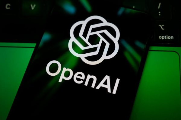 ChatGPT 用于销售:话术、跟进、邀约、成交全套自动生成缩略图 ChatGPT 用于销售:话术、跟进、邀约、成交全套自动生成